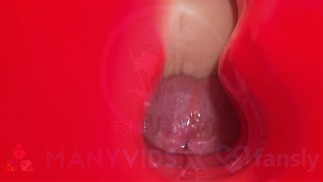 Frot Asmr Straight Edge Cock Block Paradise Dangling Close Up Cock Twink Shorties