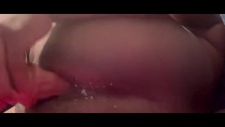 Caption It Please !!!!