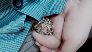 #NoNutNovember day 9: playing with balls