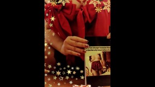 Naughty Sexy Photo Book