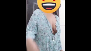 Tajikistan Stepsister horny try to sex stepson hardcore dick Anal asshol sex
