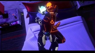 合成器鸡巴袖子拿网络狼鸡巴