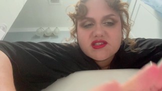 金色淋浴出错了