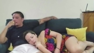 Suzie Slut em a Sogra Safada com Cruz Fox.mp4