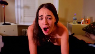 操屄机器美丽的痛苦