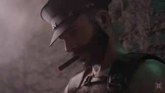 FULL：价格小便巷