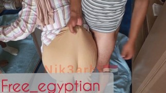 اشتغلت في شرم الشيخ في خدمة الغرف 💸In Sharm El Sheikh, I worked as hotel room service