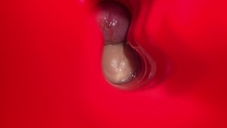 Closet Frot Cock Block Straight Edge Ask Chair Fleshjack Corners Work Sometimes Dangling Shorties