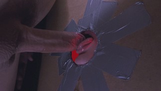 Glory孔鸡巴吸盘/预告片