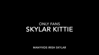 BREEDING TEASE and DENIAL by IRISH Gal!