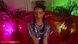 Foot Fetish Model Q&A