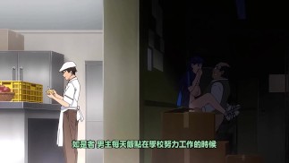 Ntrboy度道的里番小推介(2024特別編) - 妻ネトリ 零 -僕の過ち 彼女の選択