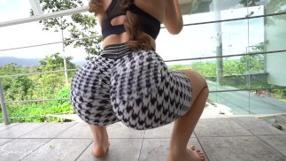 最好的朋友Twerk