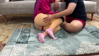 اون برای منه ....باهم هستین.....سکس فارسی ایرانی