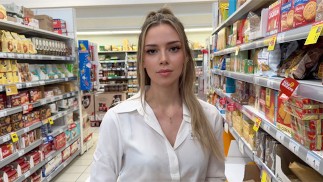 客户得到的比他想要的更多 - Hope Heaven