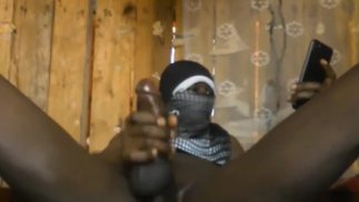 INTENSE MALE ORGASM WHILE WATCHING PORN