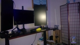 Moved My Room Around Straight Edge More Times Than A Rubik's Cube Hanging Close Up Cock