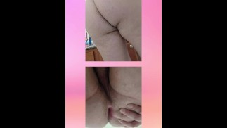 Raunchy Smut Compilation