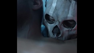 完整：GhostSoap Closer