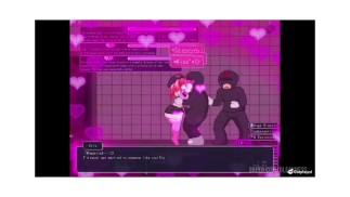 Eris Dysnomia 评分 PT2