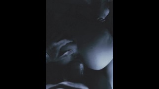 I stretch my girlfriend's tight pussy while her boyfriend is waiting for her at home. The poor thing