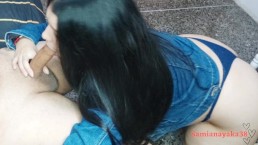 سکس با ما پر ازمکالمه های فارسی Irani Sex