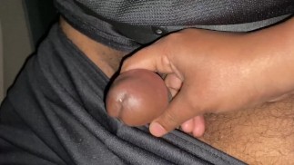 Mallu Muslim Couple Blowjob, Pussy Licking And Fucking In Car, On Road, Risky Dare Fucking, Malappur