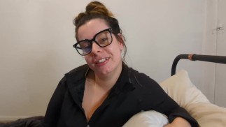 English teacher part 3