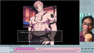 Beauty in the Beast - First Impression - Gameplay