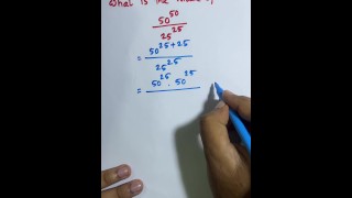 A_Nice_power_Division_Problem