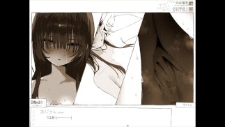 【H GAME】セブンデイズ♡エロイベント④相互オナニー エロアニメ｜JK｜Anime｜Hentai