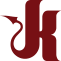 合作伙伴 logo